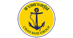 Chaokoh Corporation Group Co.,Ltd.