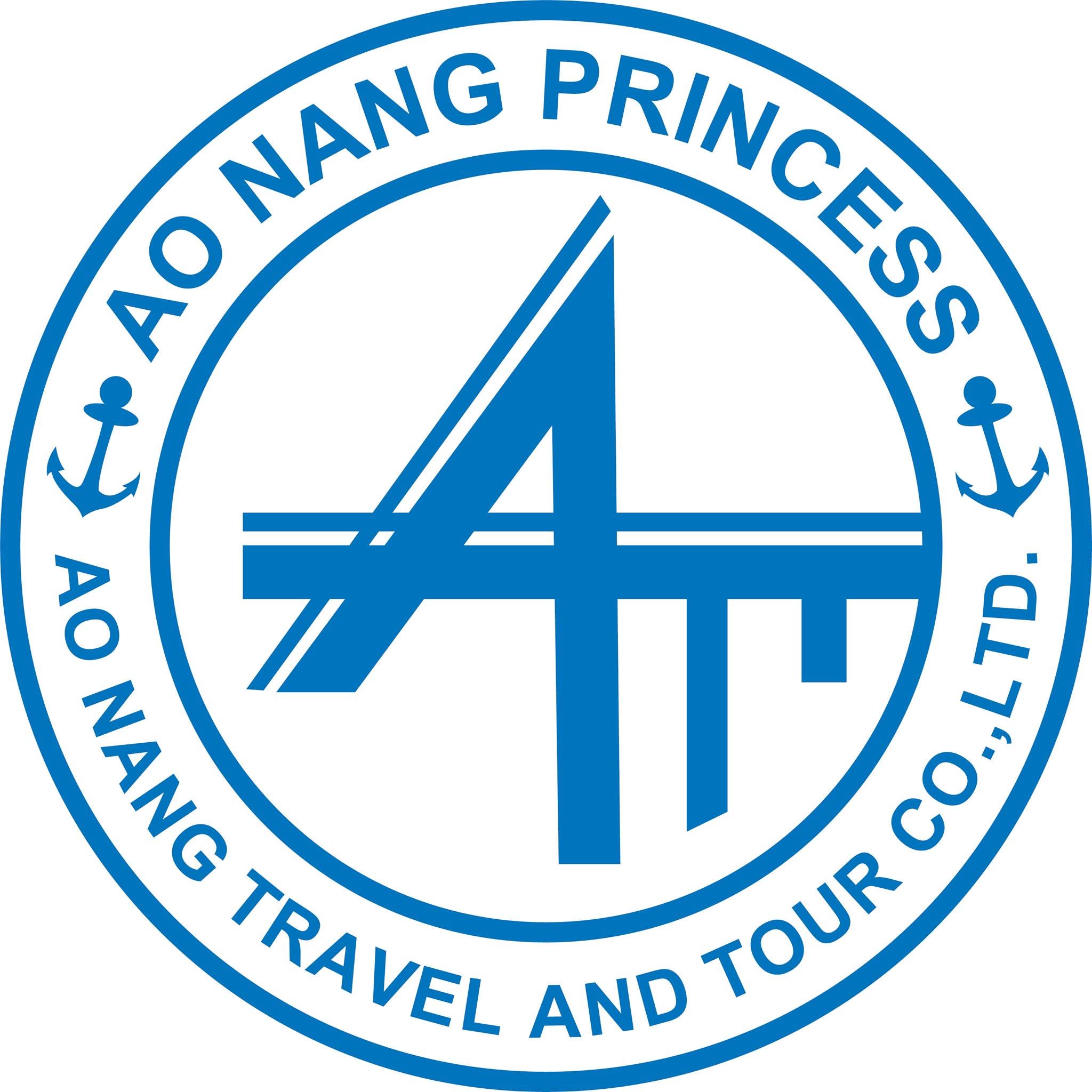 Aonang Travel And Tour Co.,Ltd.