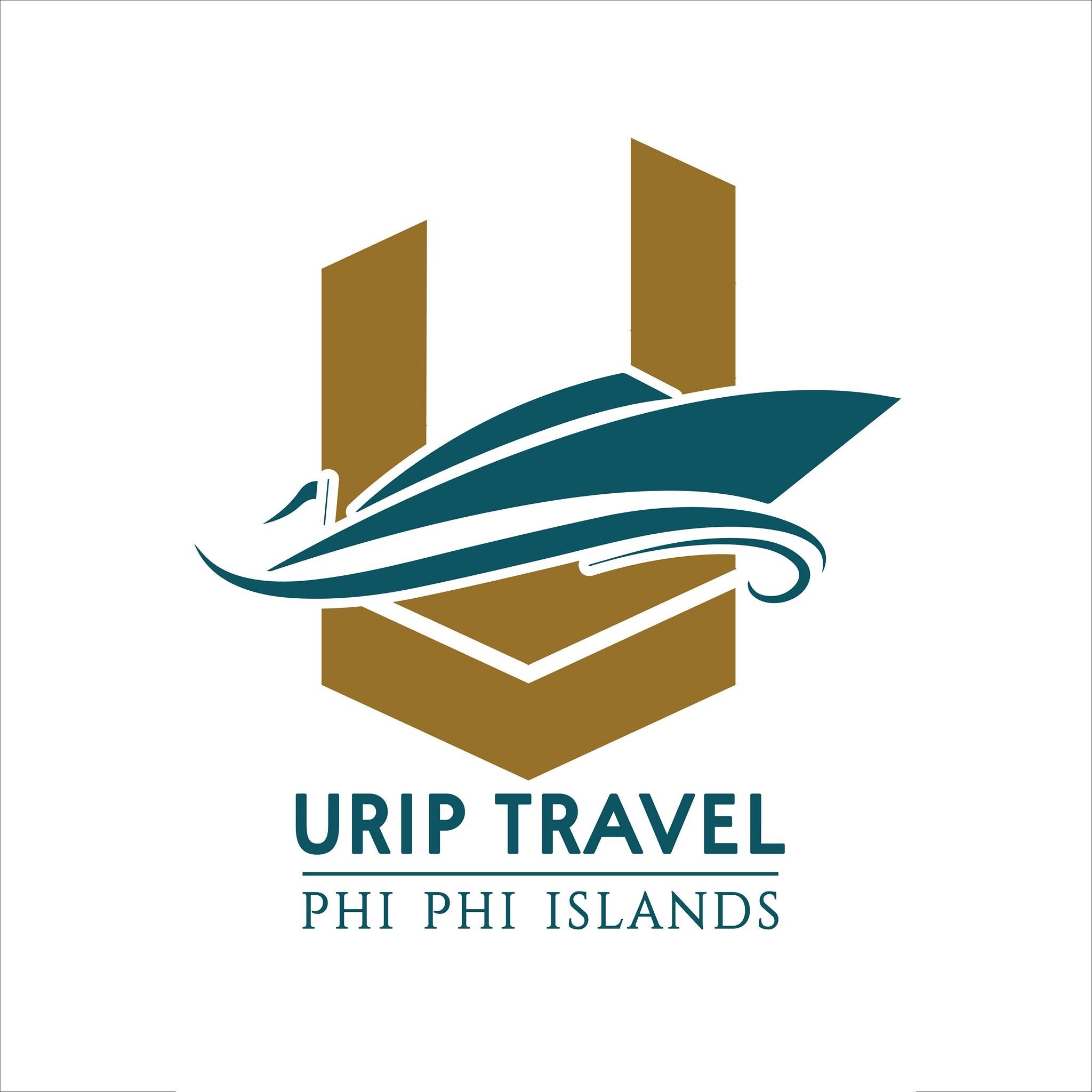 URIP TRAVEL 