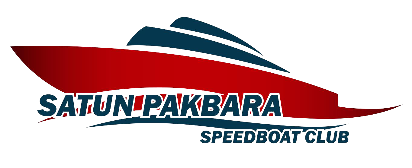 Satun Pakbara Speedboat Club Co.,Ltd.