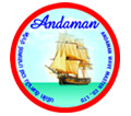Andaman Wave Master